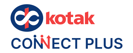 Kotak Connect Plus